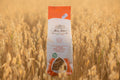 Organic Gluten-Free Pasta Oat