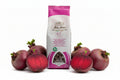 Organic Gluten-Free Sorghum and Beetroot Pasta