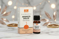 Essential Oil Sweet Orange