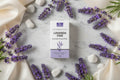 Essential Oil Lavander