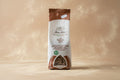 Organic Gluten-Free Pasta Buckwheat