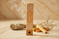 100% Natural Incense Palo Santo