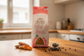 Organic Gluten-Free Pasta Turmeric and Pepper