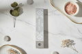 100% Natural Incense White Sage